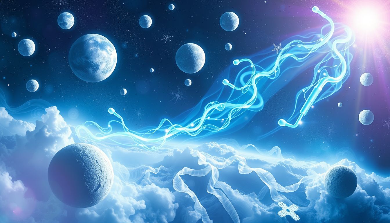 Ärzte im Traum symbolisieren oft innere Konflikte und Sorgen.