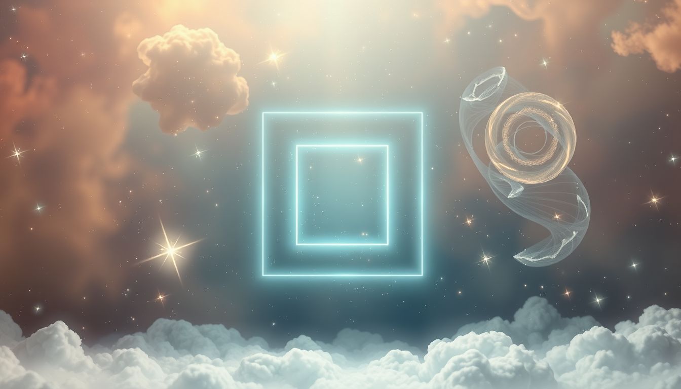 Richtplätze symbolisieren Entscheidungen und transformative Lebenswenden.