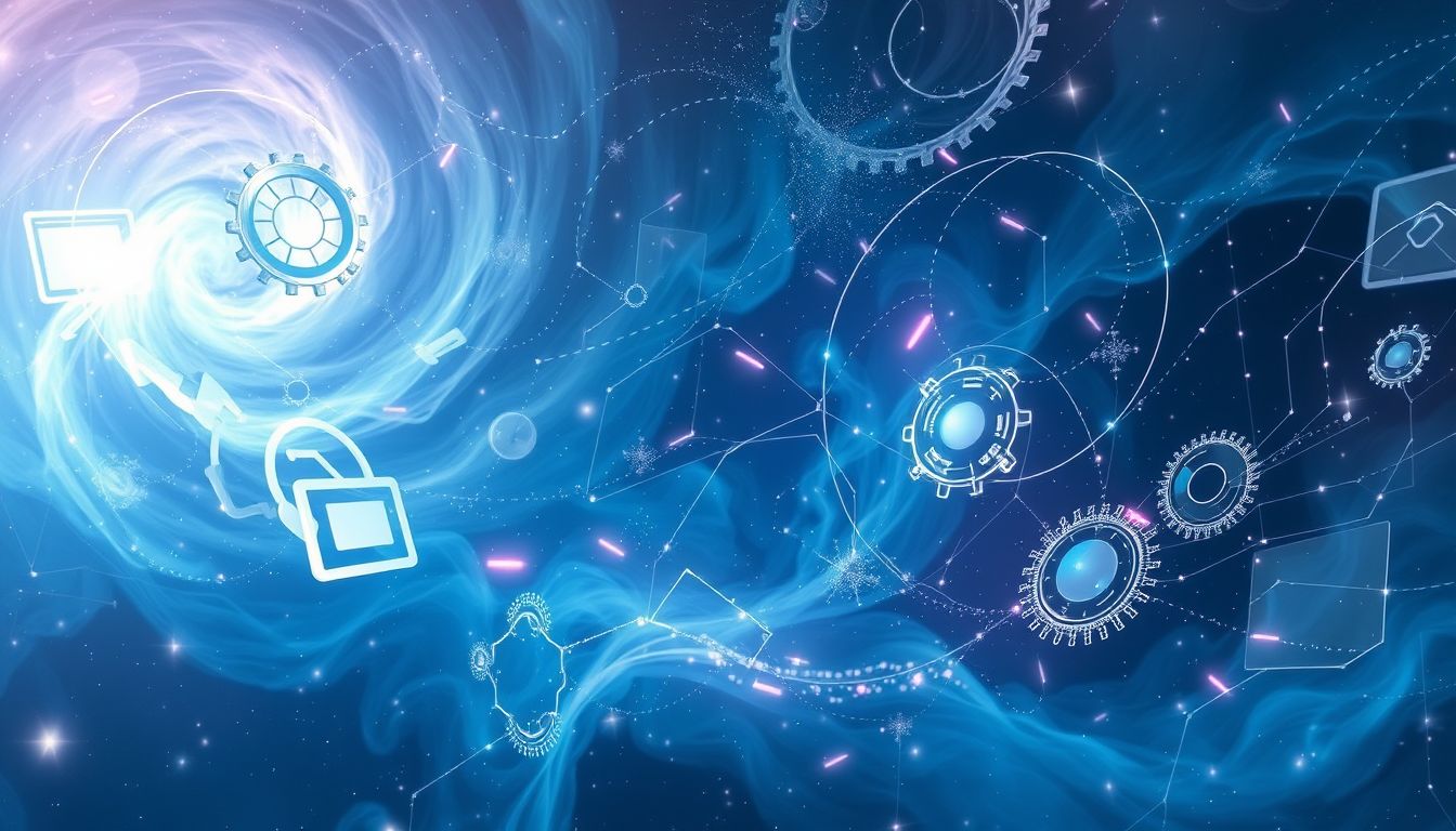 Technologie beschleunigt Klagen, statt sie zu lösen.