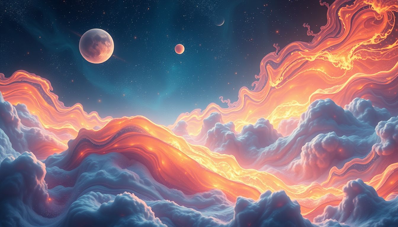 Ein zu heißes Heizdecke-Traum symbolisiert emotionale Überlastung und Stress.