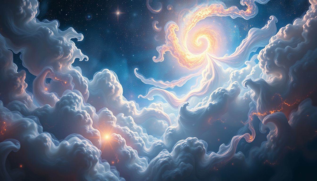 Adelung symbolisiert oft eine Suche nach Anerkennung und Identität.