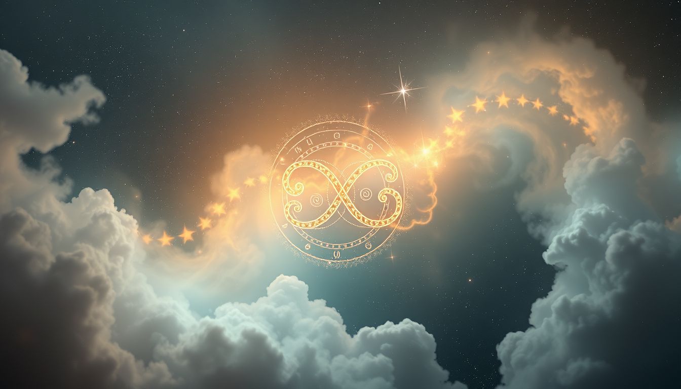 Gebo symbolisiert harmonische Partnerschaften und gegenseitige Unterstützung.