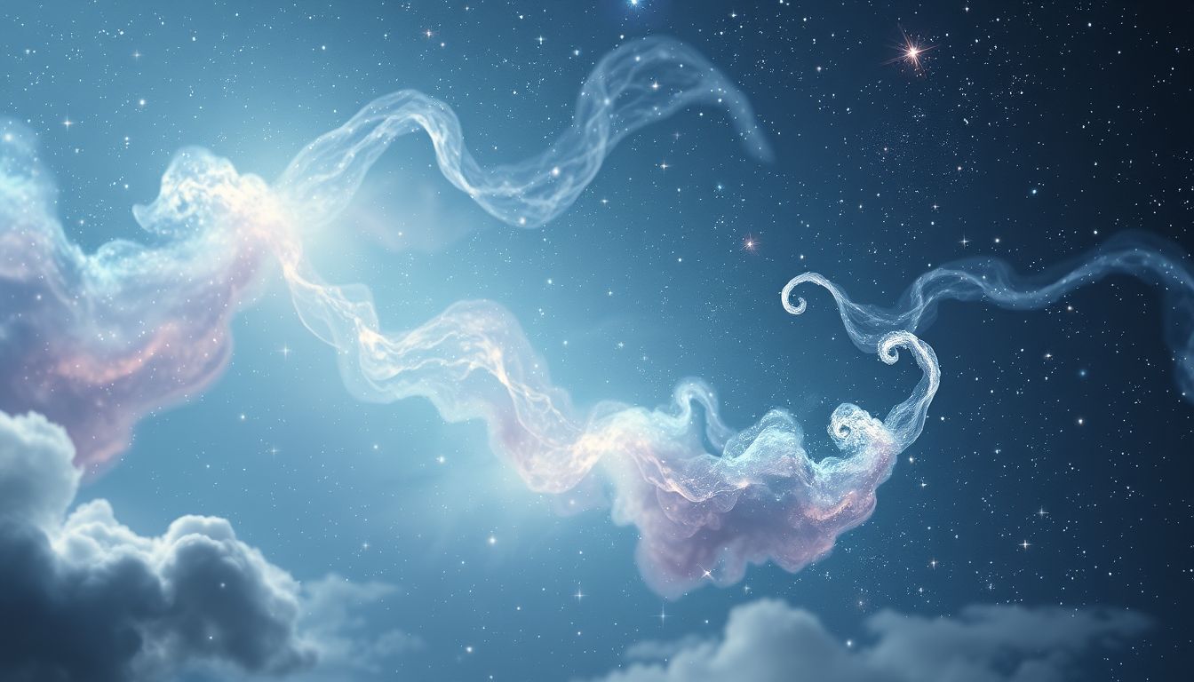 Kautionsträume spiegeln oft innere Konflikte und den Wunsch nach Vergebung wider.