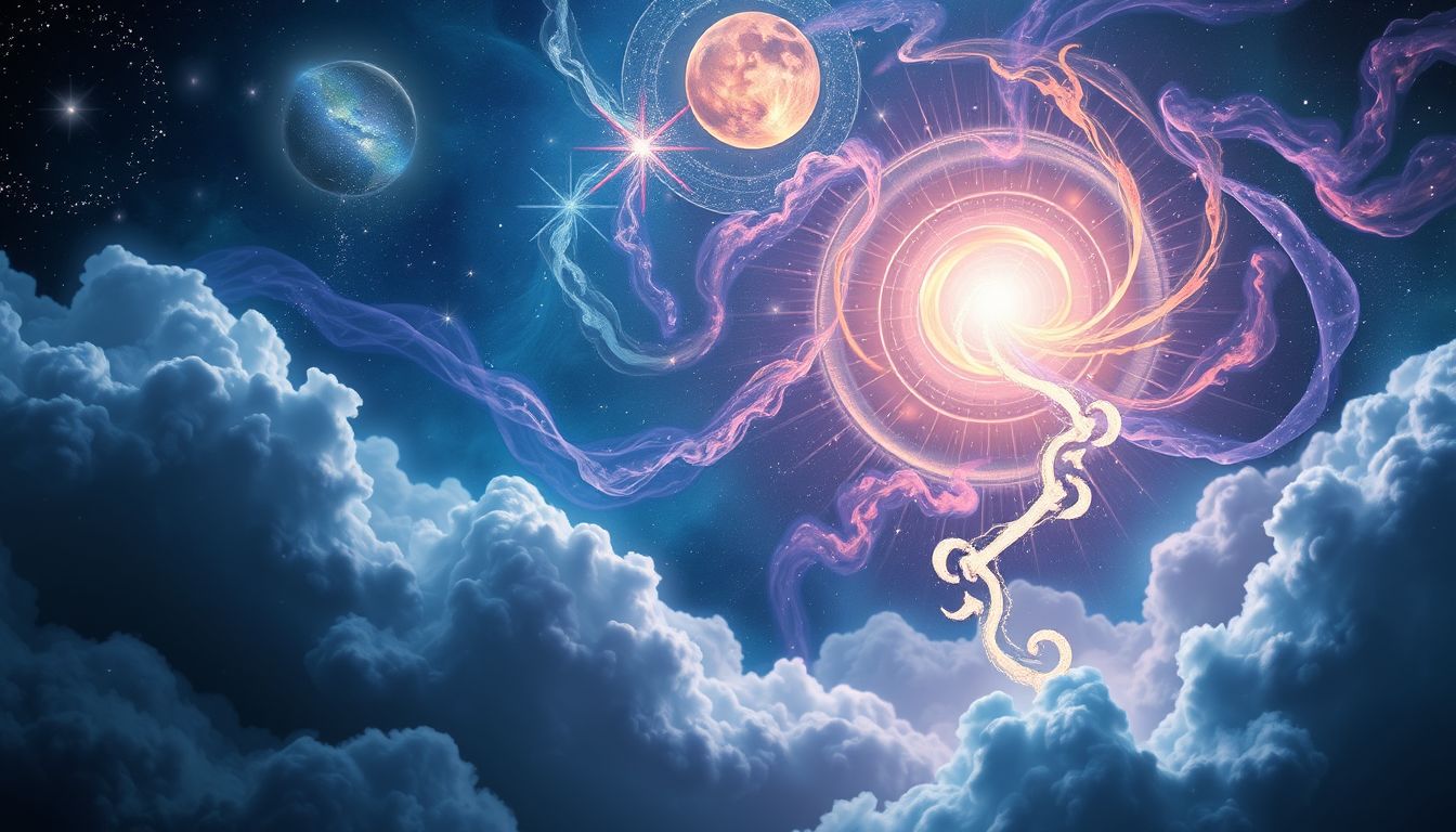 Thurisaz symbolisiert sowohl Schutz als auch stärkende Herausforderungen.